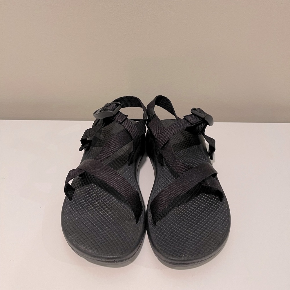 Women’s Chaco Z/1 Classic Sandals